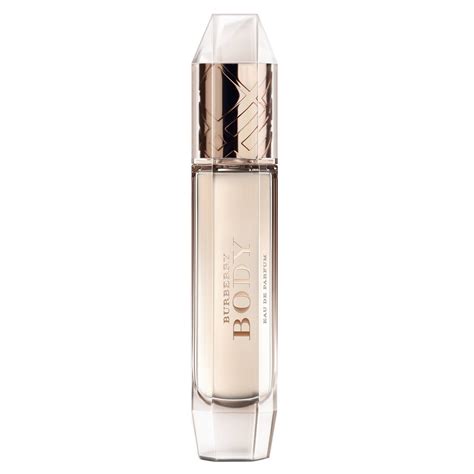 burberry body edp sephora|burberry perfume for women 100ml.